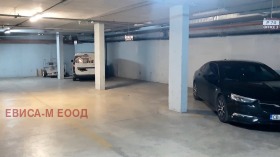 ГАРАЖ, ПАРКОМЯСТО, 20 m2