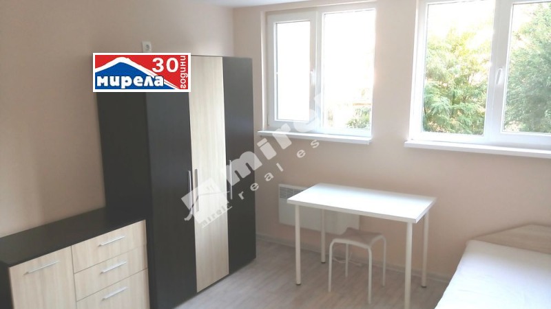Til leje  Studie Veliko Tarnovo , Tsentar , 20 kvm | 70038375