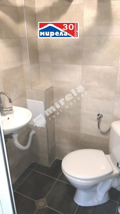 Til leje  Studie Veliko Tarnovo , Tsentar , 20 kvm | 70038375 - billede [6]