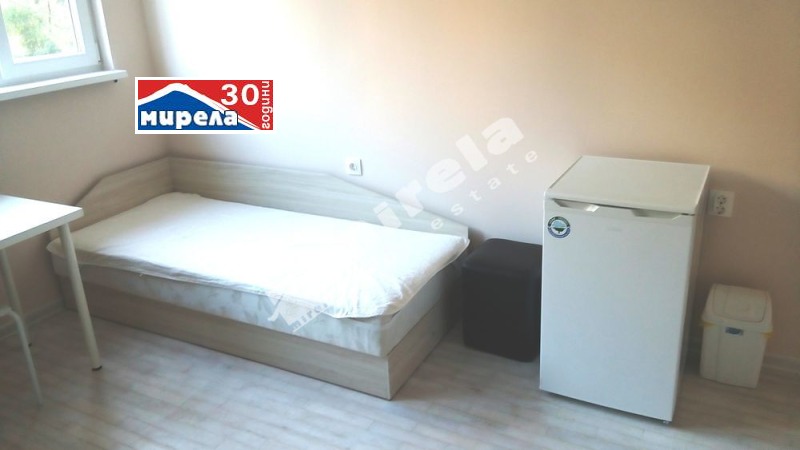 Til leje  Studie Veliko Tarnovo , Tsentar , 20 kvm | 70038375 - billede [3]