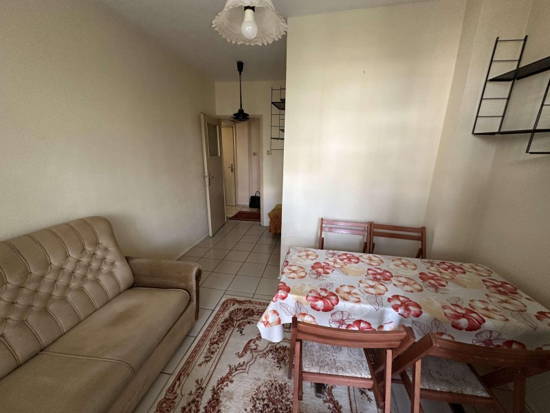 Para alugar  1 quarto Sofia , Mladost 3 , 46 m² | 63716387 - imagem [17]