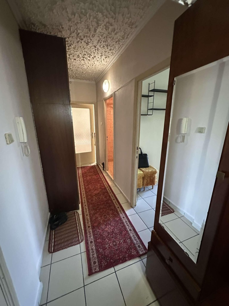 Para alugar  1 quarto Sofia , Mladost 3 , 46 m² | 63716387 - imagem [15]