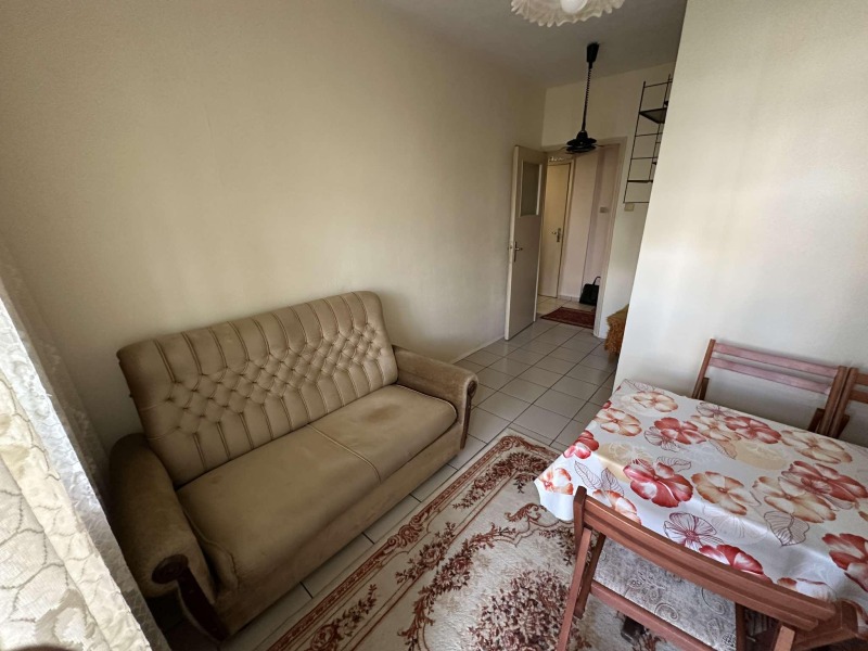 Para alugar  1 quarto Sofia , Mladost 3 , 46 m² | 63716387 - imagem [16]