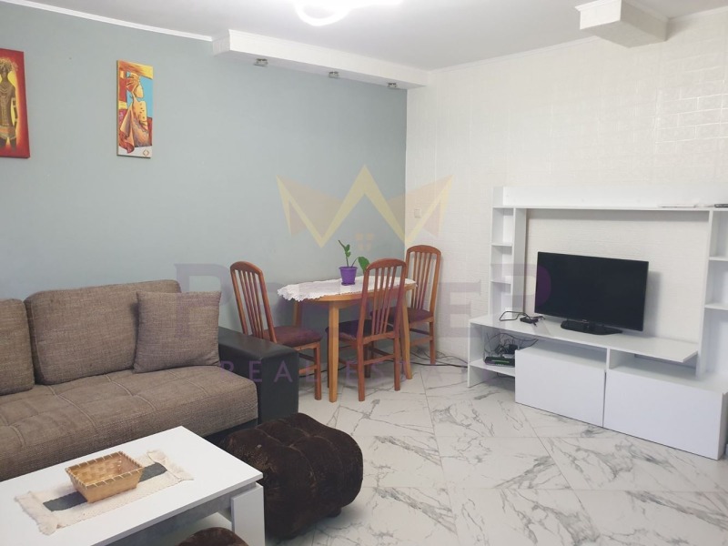 Da affittare  1 camera da letto Varna , Asparuhovo , 60 mq | 38747414 - Immagine [3]