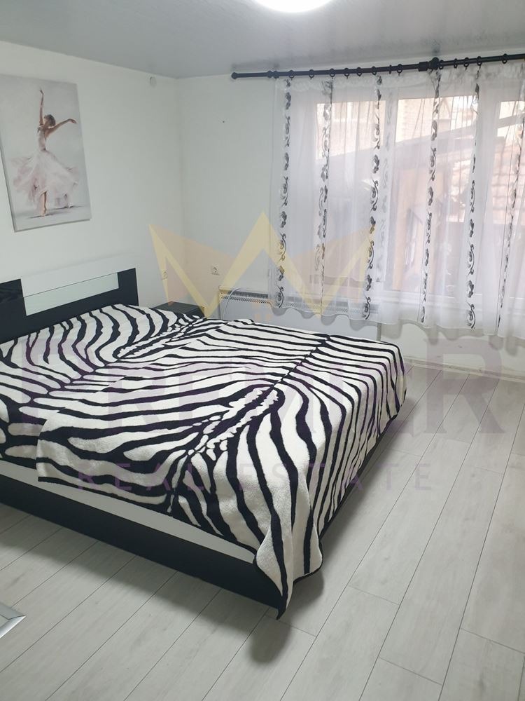 Da affittare  1 camera da letto Varna , Asparuhovo , 60 mq | 38747414 - Immagine [5]