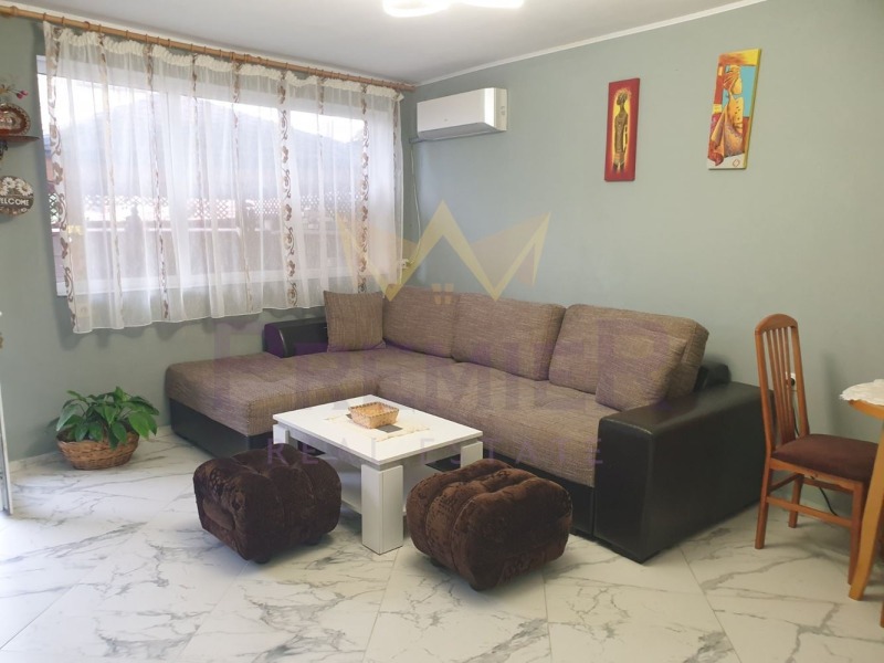 Da affittare  1 camera da letto Varna , Asparuhovo , 60 mq | 38747414 - Immagine [2]