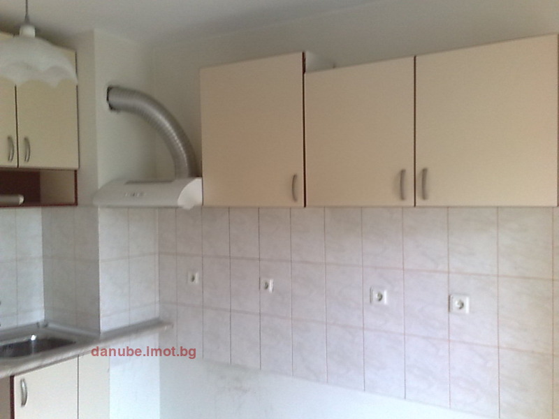 A louer  1 chambre Rouse , Tsentar , 67 m² | 98543937 - image [5]