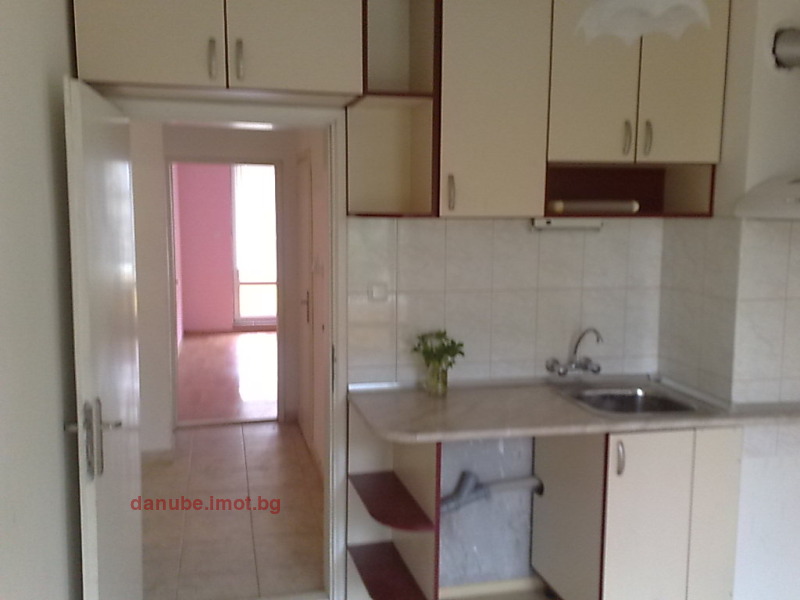 A louer  1 chambre Rouse , Tsentar , 67 m² | 98543937 - image [4]