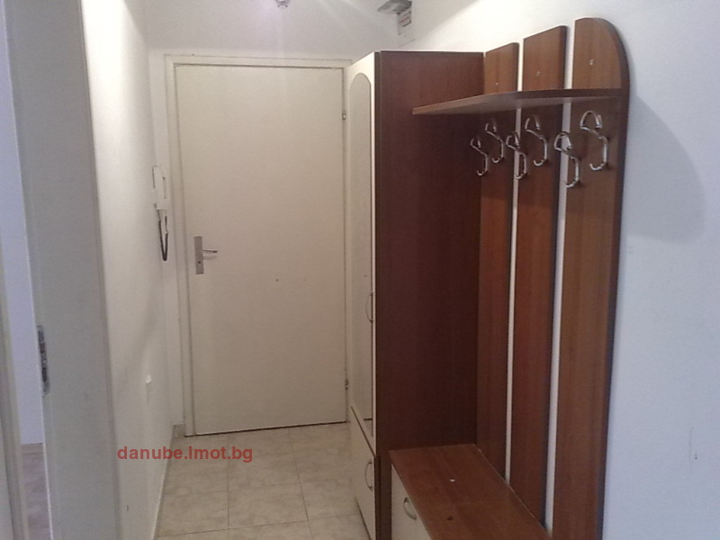 A louer  1 chambre Rouse , Tsentar , 67 m² | 98543937 - image [9]