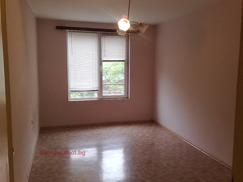 A louer  1 chambre Rouse , Tsentar , 67 m² | 98543937 - image [6]