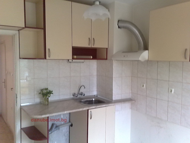A louer  1 chambre Rouse , Tsentar , 67 m² | 98543937 - image [3]