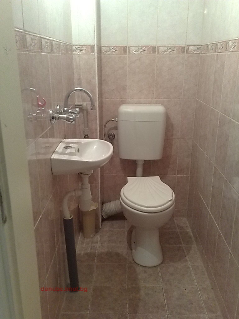 A louer  1 chambre Rouse , Tsentar , 67 m² | 98543937 - image [7]