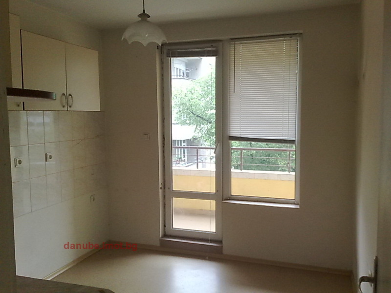 A louer  1 chambre Rouse , Tsentar , 67 m² | 98543937 - image [2]