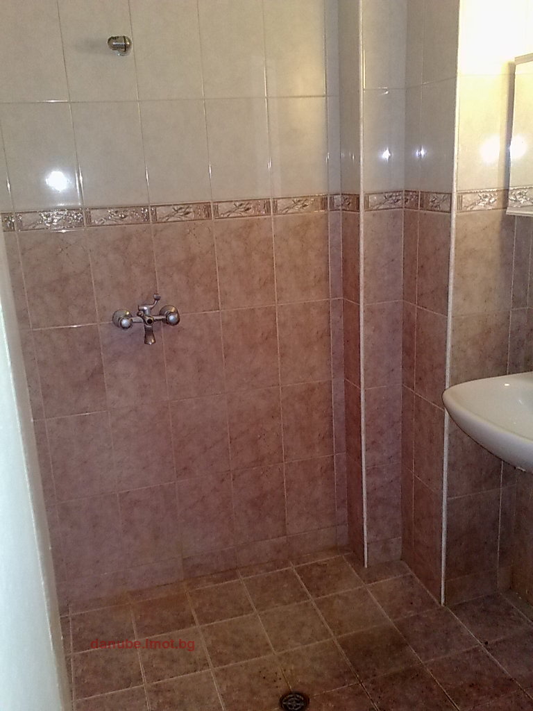 A louer  1 chambre Rouse , Tsentar , 67 m² | 98543937 - image [8]