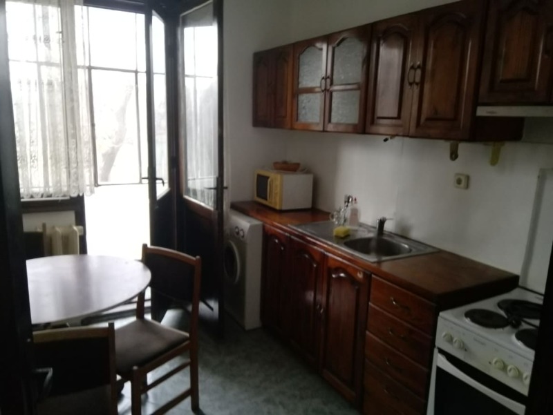 De inchiriat  1 dormitor Plovdiv , Hristo Smirnensci , 60 mp | 13822844 - imagine [7]