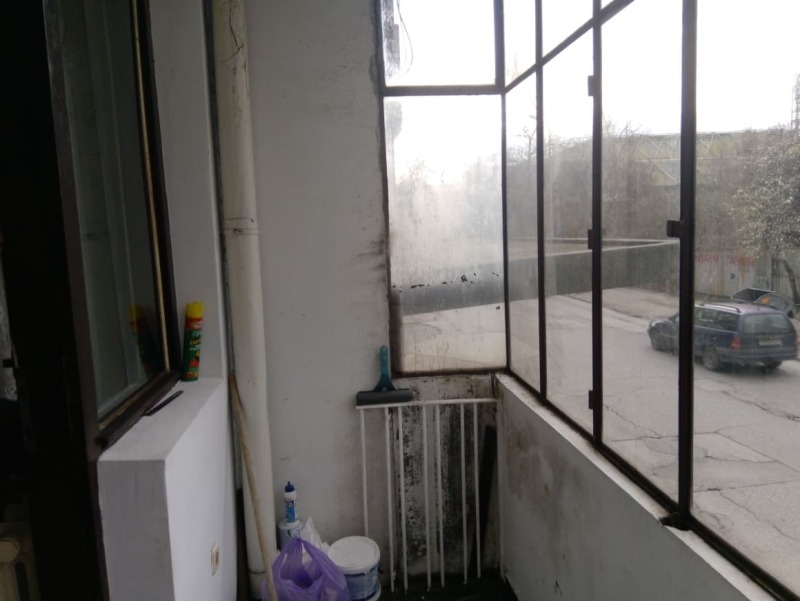 De inchiriat  1 dormitor Plovdiv , Hristo Smirnensci , 60 mp | 13822844