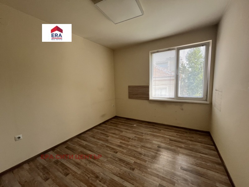 Para alugar  1 quarto Stara Zagora , Kazanski - iztok , 50 m² | 67315303 - imagem [3]