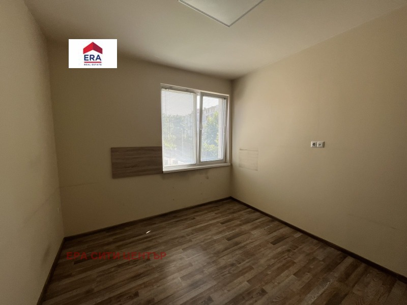 Para alugar  1 quarto Stara Zagora , Kazanski - iztok , 50 m² | 67315303 - imagem [2]