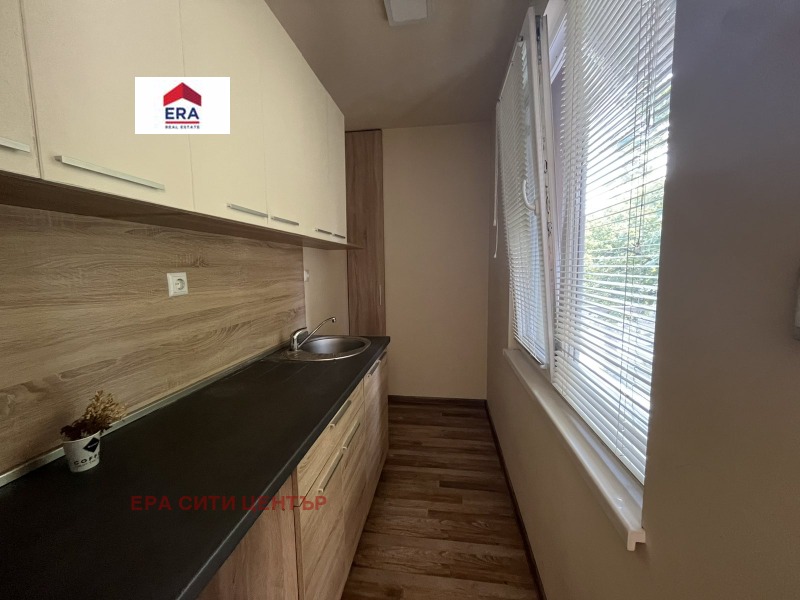 Para alugar  1 quarto Stara Zagora , Kazanski - iztok , 50 m² | 67315303 - imagem [5]