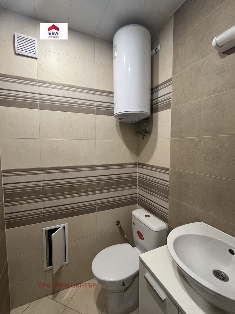Para alugar  1 quarto Stara Zagora , Kazanski - iztok , 50 m² | 67315303 - imagem [6]