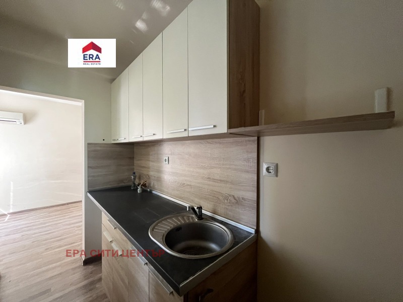 Para alugar  1 quarto Stara Zagora , Kazanski - iztok , 50 m² | 67315303 - imagem [4]
