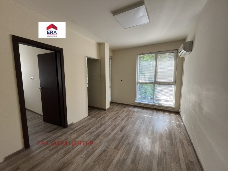 Para alugar  1 quarto Stara Zagora , Kazanski - iztok , 50 m² | 67315303