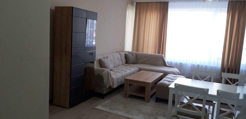 В аренду  1 спальня София , Дружба 2 , 76 кв.м | 25507344