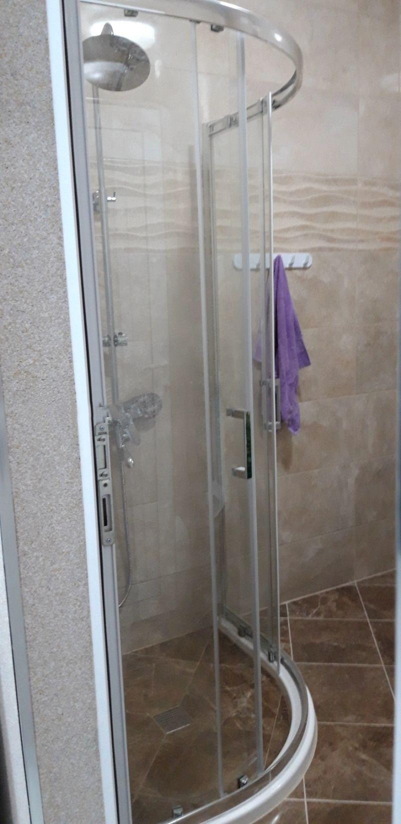 В аренду  1 спальня София , Дружба 2 , 76 кв.м | 25507344 - изображение [8]