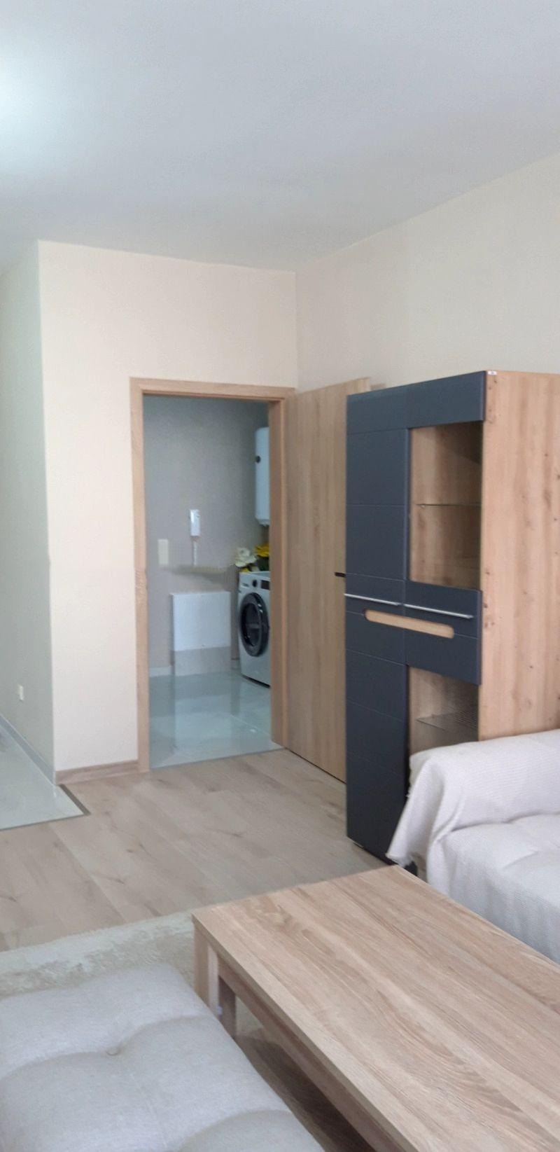 В аренду  1 спальня София , Дружба 2 , 76 кв.м | 25507344 - изображение [6]