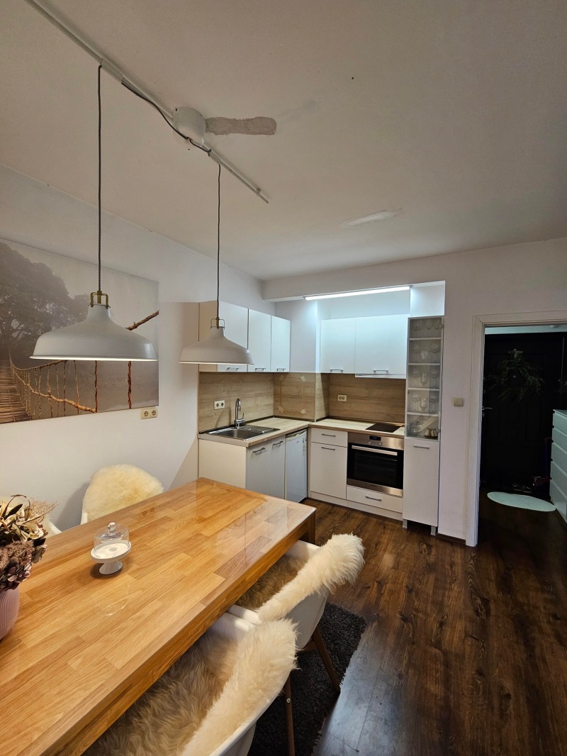 Дава под наем 2-СТАЕН, гр. София, Орландовци