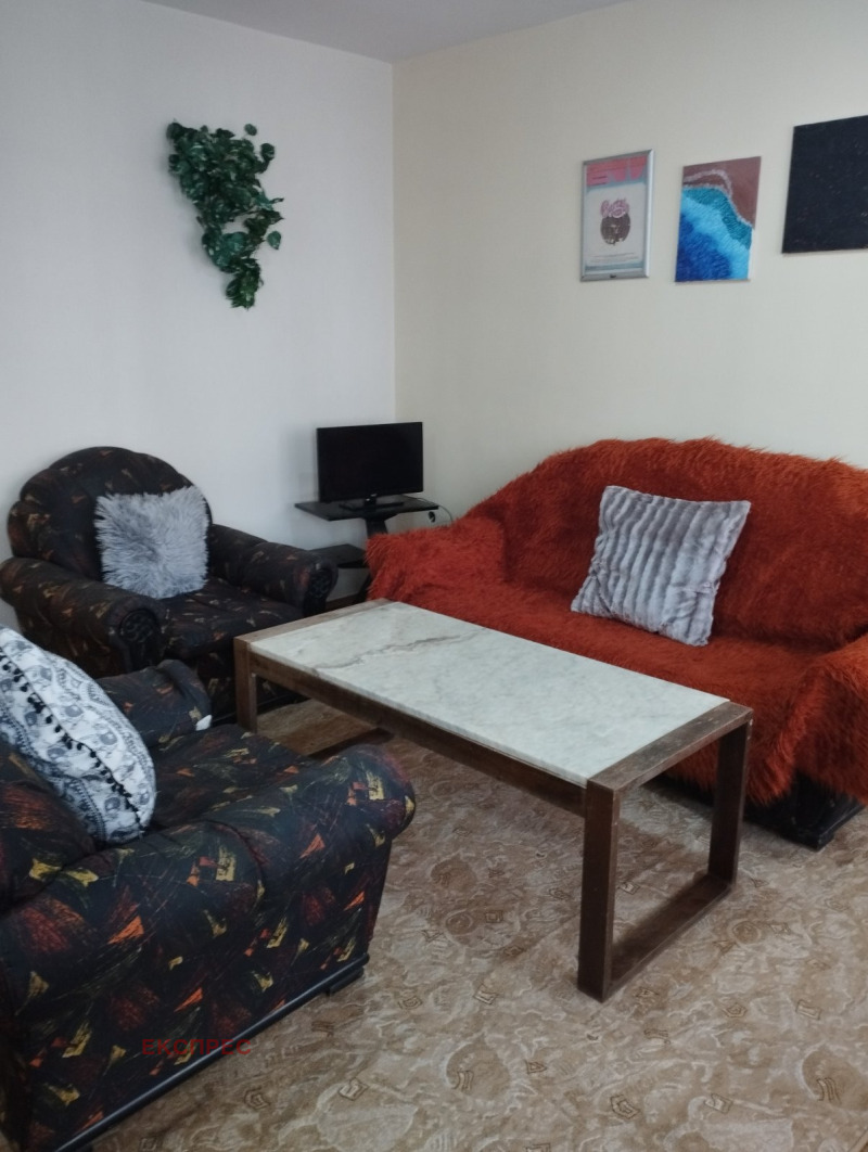 A louer  2 chambres Plovdiv , Tsentar , 86 m² | 61599516 - image [9]