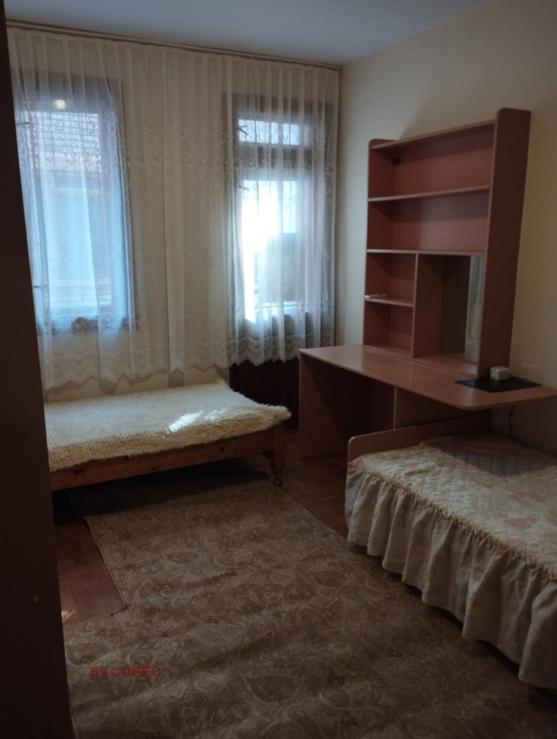 A louer  2 chambres Plovdiv , Tsentar , 86 m² | 61599516 - image [13]