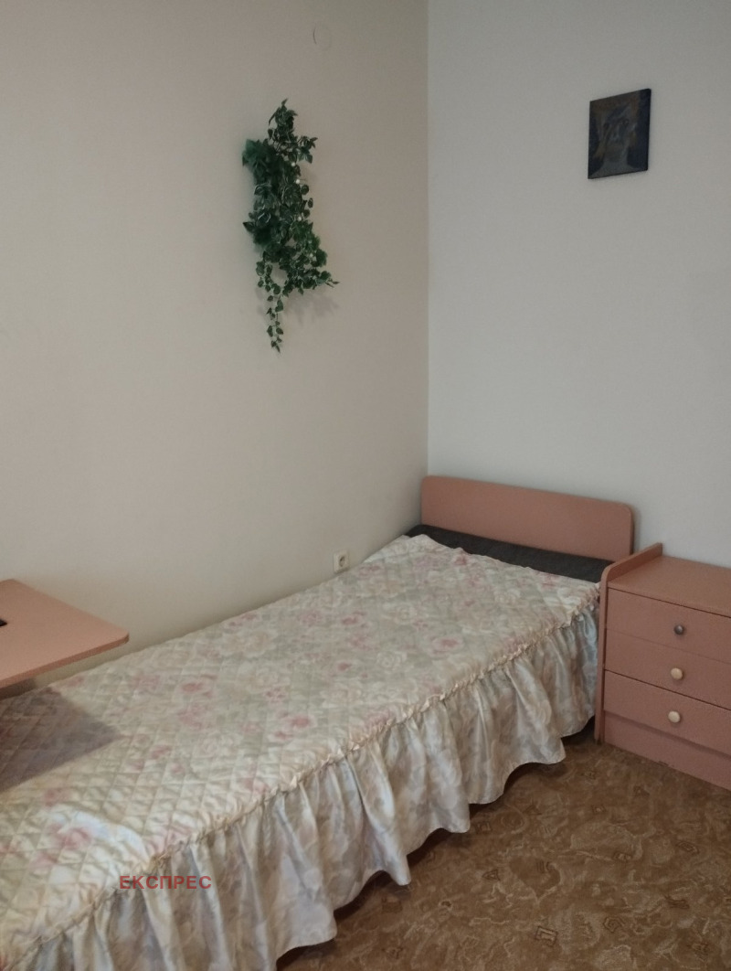 A louer  2 chambres Plovdiv , Tsentar , 86 m² | 61599516 - image [17]