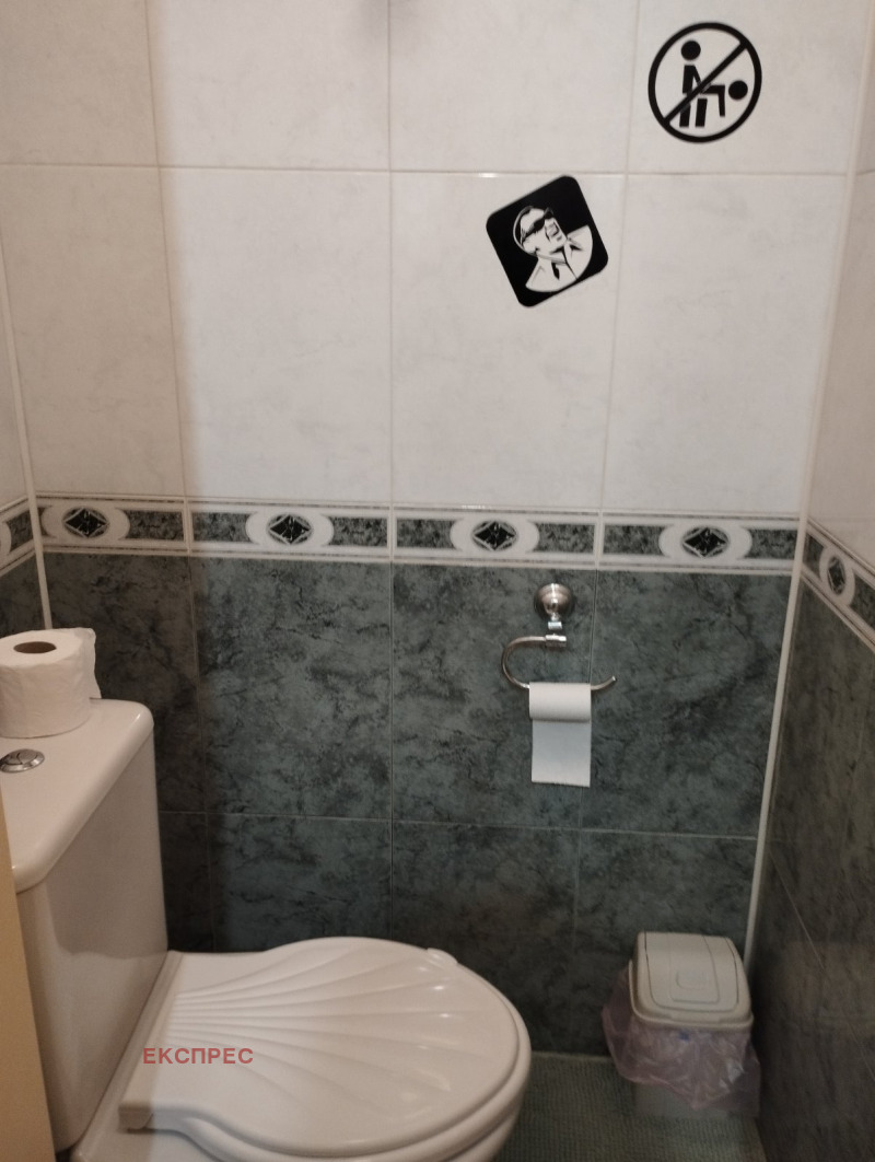 A louer  2 chambres Plovdiv , Tsentar , 86 m² | 61599516 - image [12]