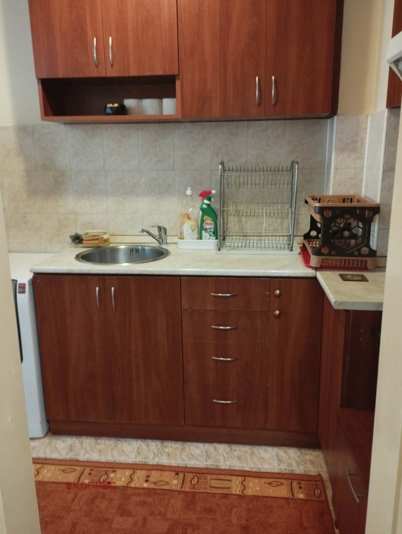 A louer  2 chambres Plovdiv , Tsentar , 86 m² | 61599516 - image [11]