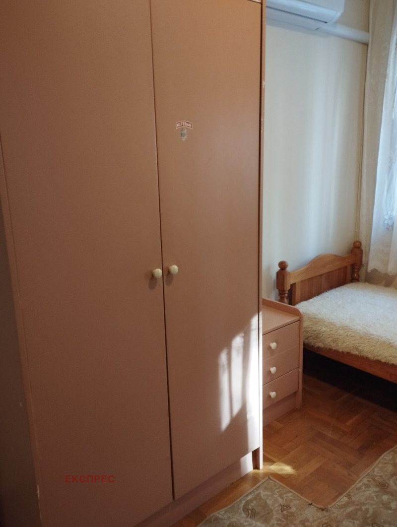 A louer  2 chambres Plovdiv , Tsentar , 86 m² | 61599516 - image [10]