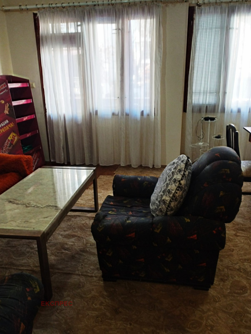 A louer  2 chambres Plovdiv , Tsentar , 86 m² | 61599516 - image [16]