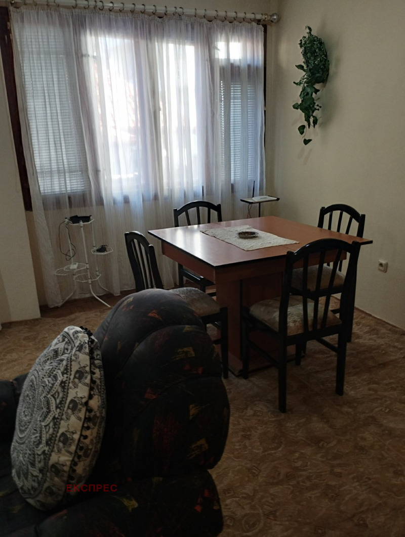 A louer  2 chambres Plovdiv , Tsentar , 86 m² | 61599516 - image [15]