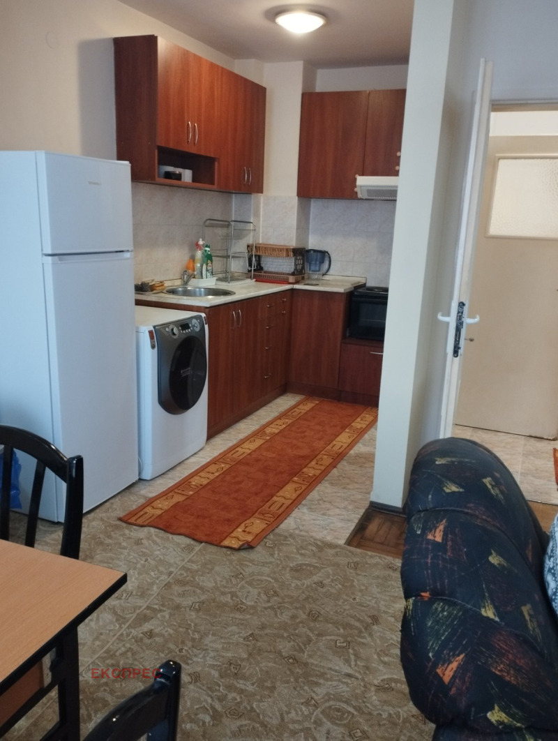 A louer  2 chambres Plovdiv , Tsentar , 86 m² | 61599516 - image [8]