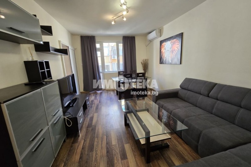 En renta  2 dormitorios Plovdiv , Kamenitsa 1 , 80 metros cuadrados | 71032757 - imagen [16]