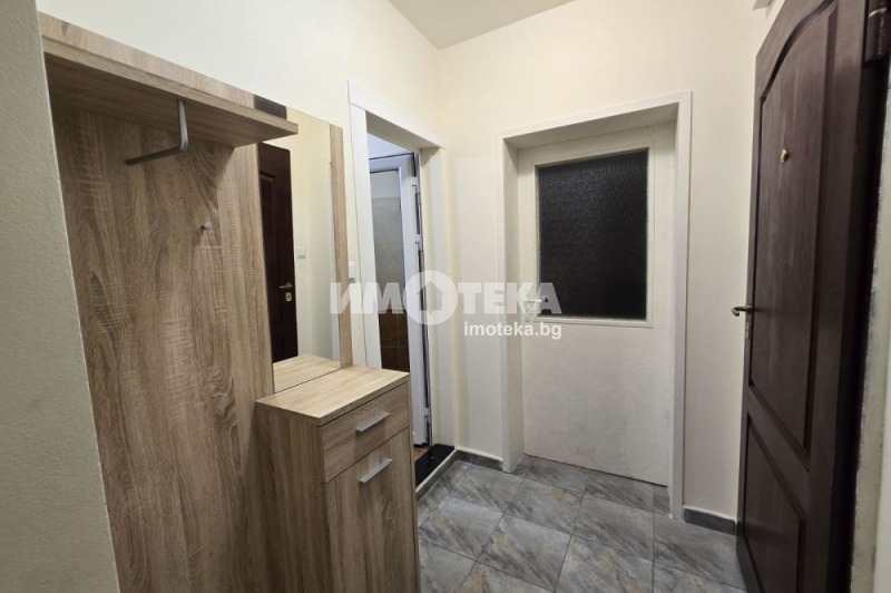 En renta  2 dormitorios Plovdiv , Kamenitsa 1 , 80 metros cuadrados | 71032757 - imagen [6]