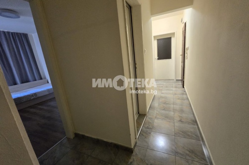 En renta  2 dormitorios Plovdiv , Kamenitsa 1 , 80 metros cuadrados | 71032757 - imagen [5]