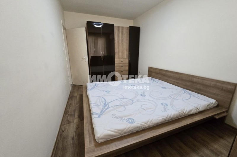 En renta  2 dormitorios Plovdiv , Kamenitsa 1 , 80 metros cuadrados | 71032757 - imagen [3]