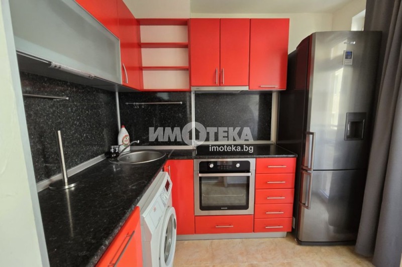 En renta  2 dormitorios Plovdiv , Kamenitsa 1 , 80 metros cuadrados | 71032757 - imagen [2]