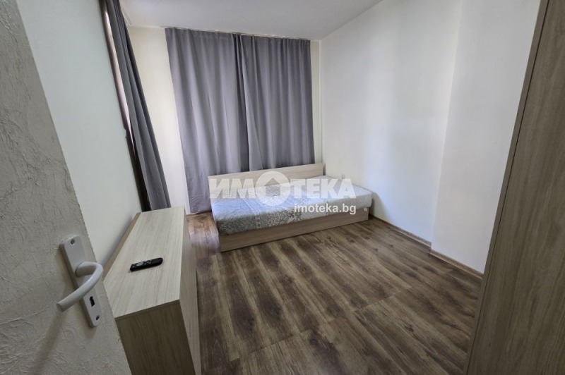 En renta  2 dormitorios Plovdiv , Kamenitsa 1 , 80 metros cuadrados | 71032757 - imagen [4]