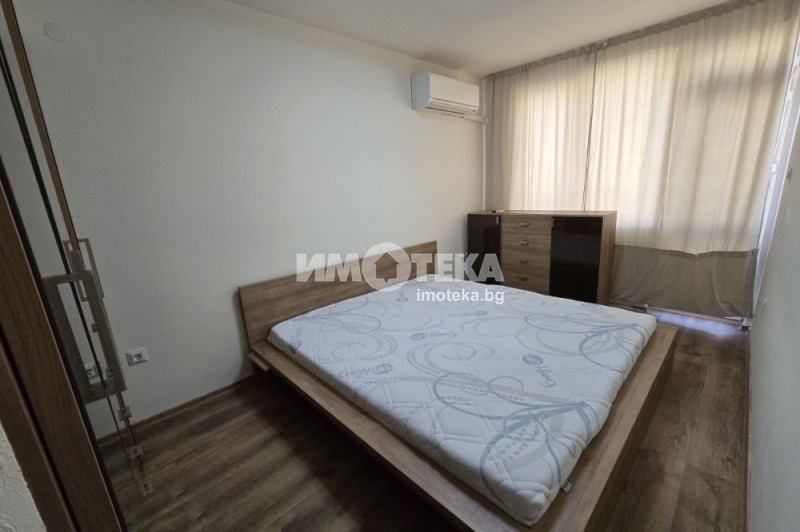 En renta  2 dormitorios Plovdiv , Kamenitsa 1 , 80 metros cuadrados | 71032757 - imagen [10]