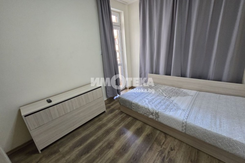 En renta  2 dormitorios Plovdiv , Kamenitsa 1 , 80 metros cuadrados | 71032757 - imagen [7]