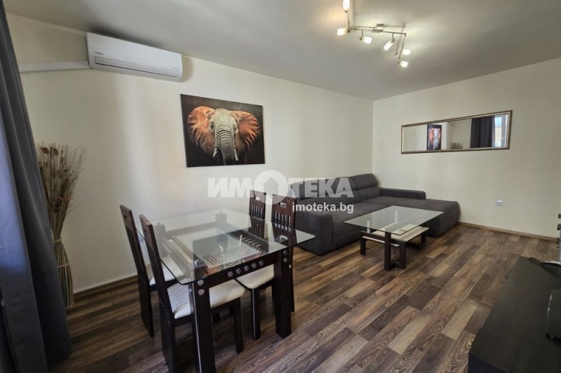 En renta  2 dormitorios Plovdiv , Kamenitsa 1 , 80 metros cuadrados | 71032757 - imagen [15]