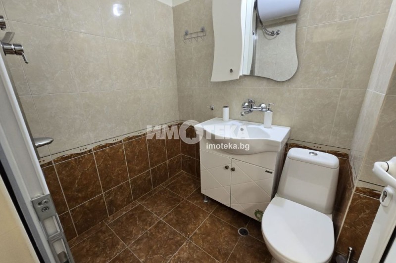 En renta  2 dormitorios Plovdiv , Kamenitsa 1 , 80 metros cuadrados | 71032757 - imagen [13]