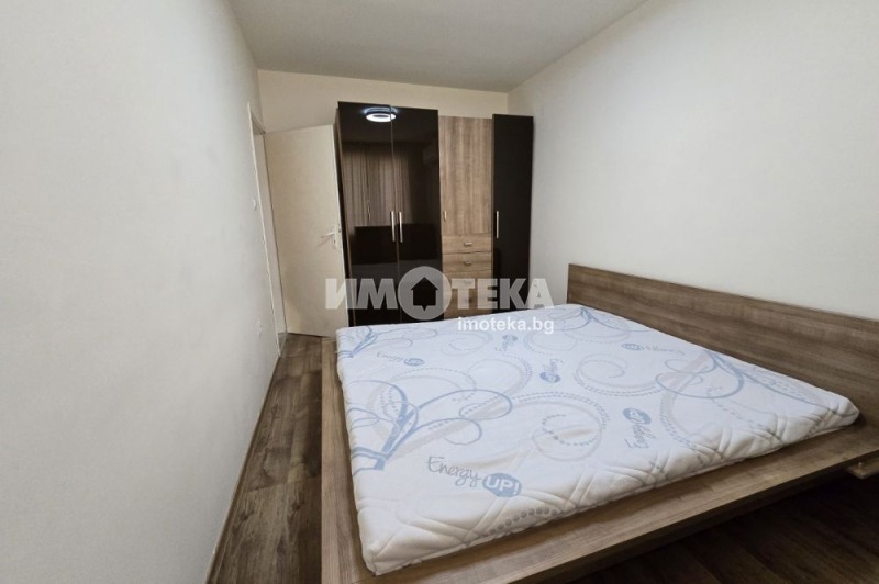 En renta  2 dormitorios Plovdiv , Kamenitsa 1 , 80 metros cuadrados | 71032757 - imagen [9]